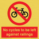 no-cycles-to-be-left-against-railings~